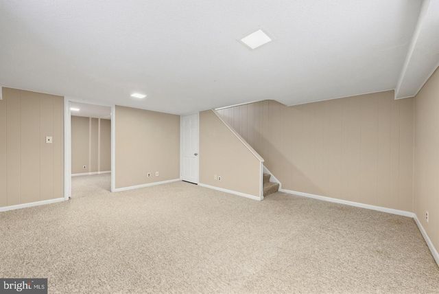 3615 S TAYLOR ST S, Arlington, VA 22206