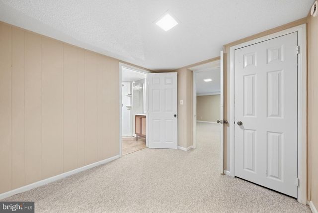 3615 S TAYLOR ST S, Arlington, VA 22206