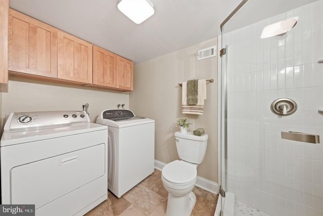 3615 S TAYLOR ST S, Arlington, VA 22206