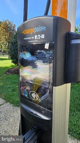 3615 S TAYLOR ST S, Arlington, VA 22206