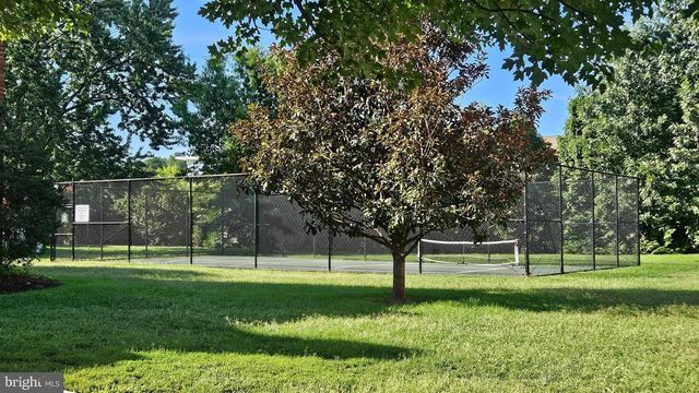 3615 S TAYLOR ST S, Arlington, VA 22206