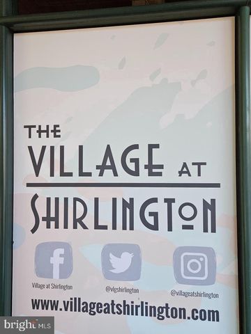 3615 S TAYLOR ST S, Arlington, VA 22206