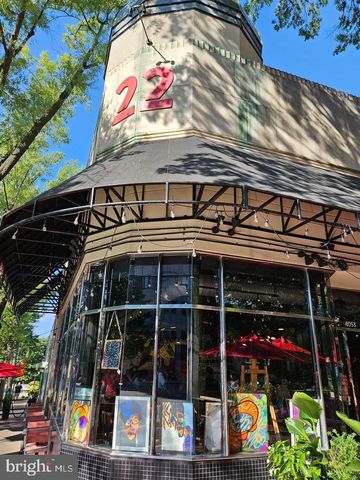 3615 S TAYLOR ST S, Arlington, VA 22206