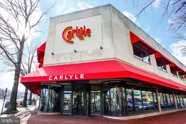 3615 S TAYLOR ST S, Arlington, VA 22206