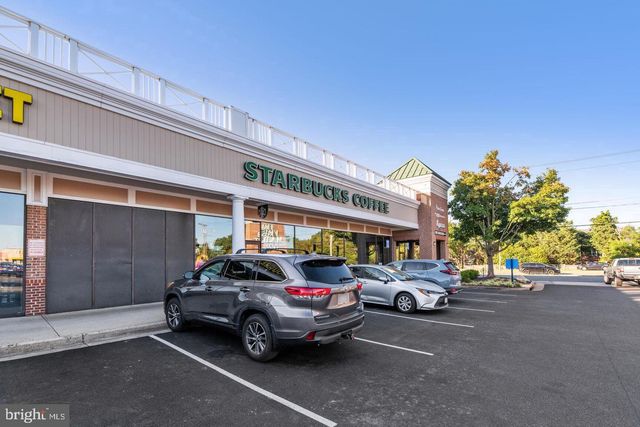 3615 S TAYLOR ST S, Arlington, VA 22206