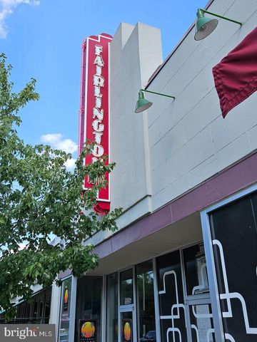 3615 S TAYLOR ST S, Arlington, VA 22206