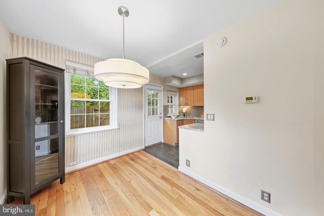 3615 S TAYLOR ST S, Arlington, VA 22206