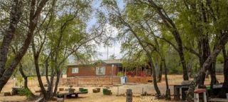 27 Dancing Wind Drive, Oroville, CA 95966