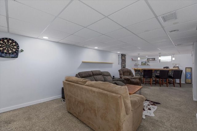 100 NE Circle Drive, Grimes, IA 50111