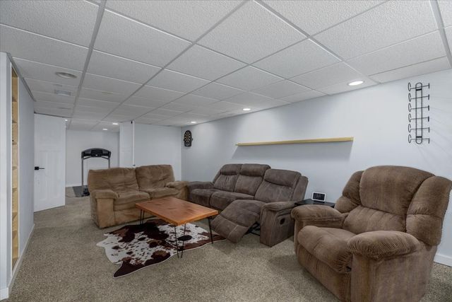 100 NE Circle Drive, Grimes, IA 50111