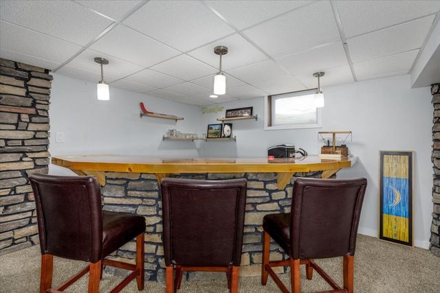 100 NE Circle Drive, Grimes, IA 50111