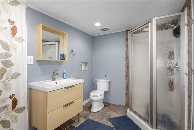 100 NE Circle Drive, Grimes, IA 50111