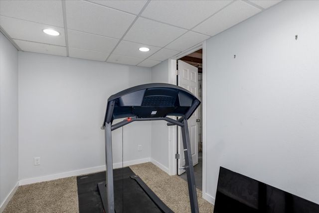 100 NE Circle Drive, Grimes, IA 50111