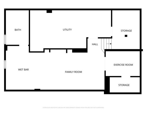 100 NE Circle Drive, Grimes, IA 50111