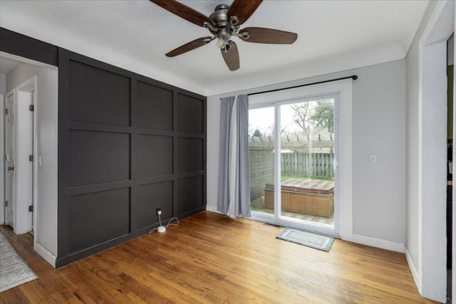 100 NE Circle Drive, Grimes, IA 50111