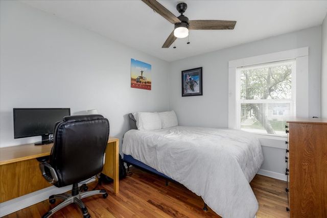 100 NE Circle Drive, Grimes, IA 50111