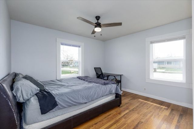 100 NE Circle Drive, Grimes, IA 50111