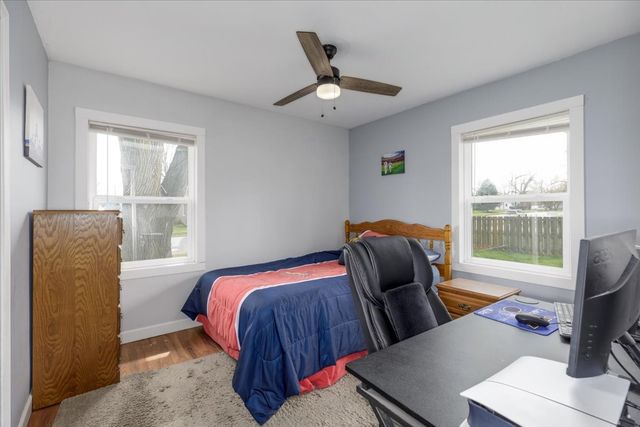 100 NE Circle Drive, Grimes, IA 50111