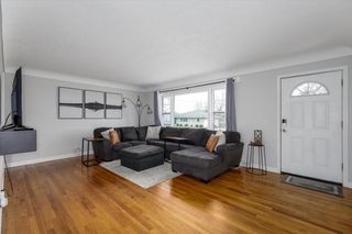 100 NE Circle Drive, Grimes, IA 50111