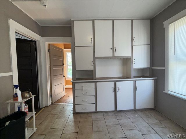 17 Weyand Avenue, Buffalo, NY 14210