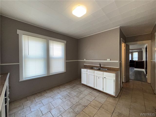 17 Weyand Avenue, Buffalo, NY 14210
