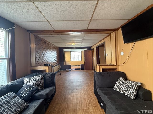 17 Weyand Avenue, Buffalo, NY 14210
