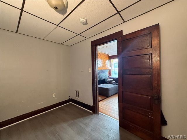 17 Weyand Avenue, Buffalo, NY 14210
