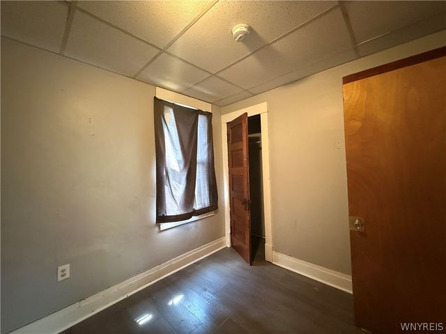 17 Weyand Avenue, Buffalo, NY 14210