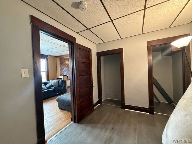17 Weyand Avenue, Buffalo, NY 14210