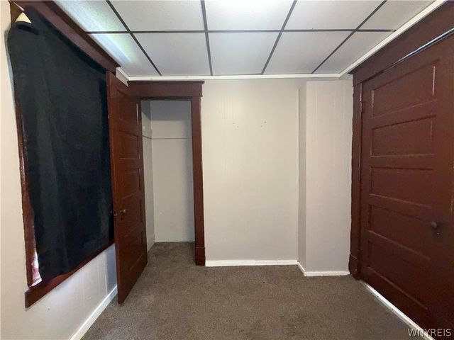 17 Weyand Avenue, Buffalo, NY 14210