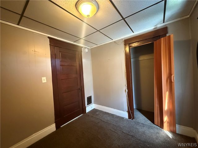 17 Weyand Avenue, Buffalo, NY 14210