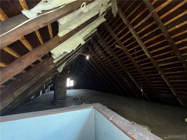 17 Weyand Avenue, Buffalo, NY 14210
