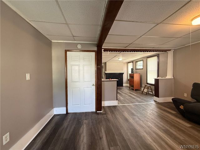17 Weyand Avenue, Buffalo, NY 14210