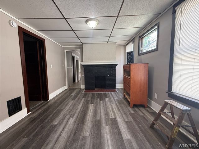 17 Weyand Avenue, Buffalo, NY 14210