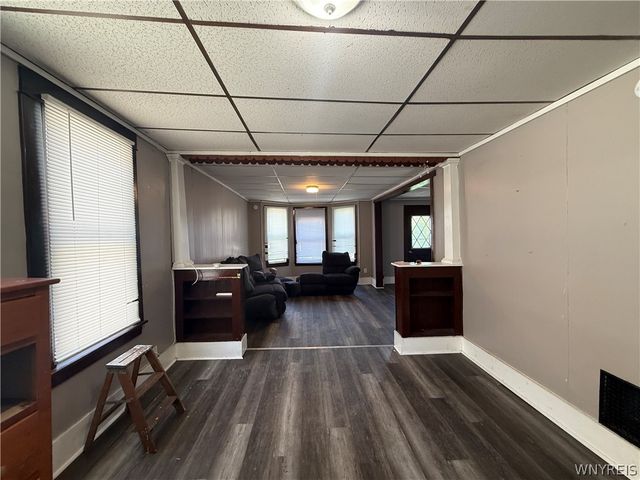 17 Weyand Avenue, Buffalo, NY 14210