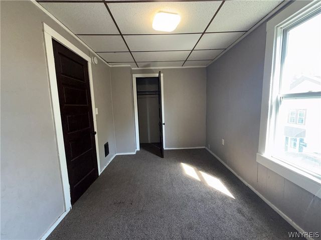 17 Weyand Avenue, Buffalo, NY 14210