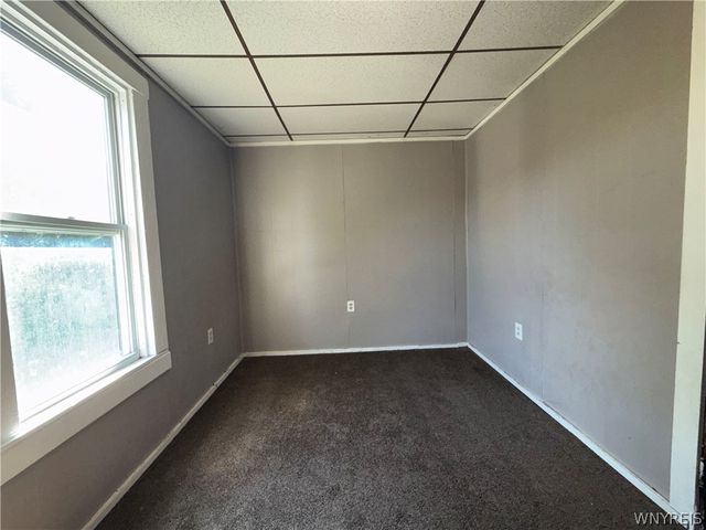 17 Weyand Avenue, Buffalo, NY 14210