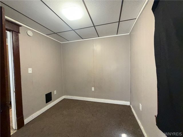 17 Weyand Avenue, Buffalo, NY 14210
