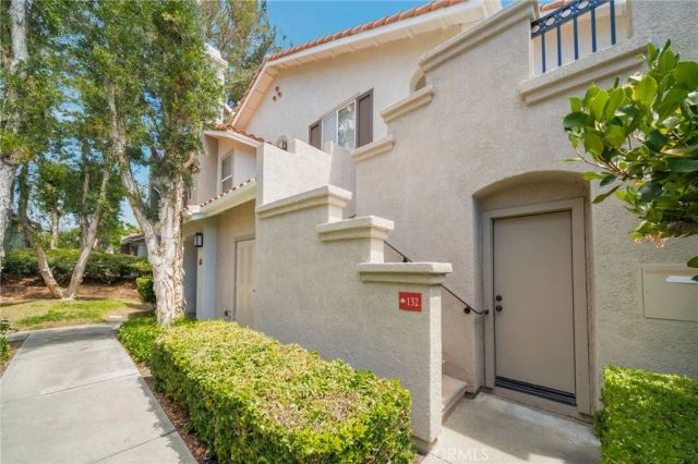 133 California Court, Mission Viejo, CA 92692