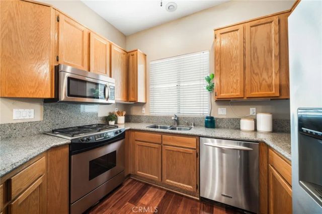133 California Court, Mission Viejo, CA 92692