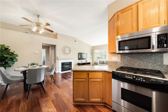 133 California Court, Mission Viejo, CA 92692