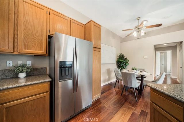 133 California Court, Mission Viejo, CA 92692