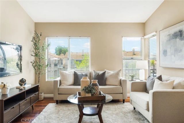 133 California Court, Mission Viejo, CA 92692