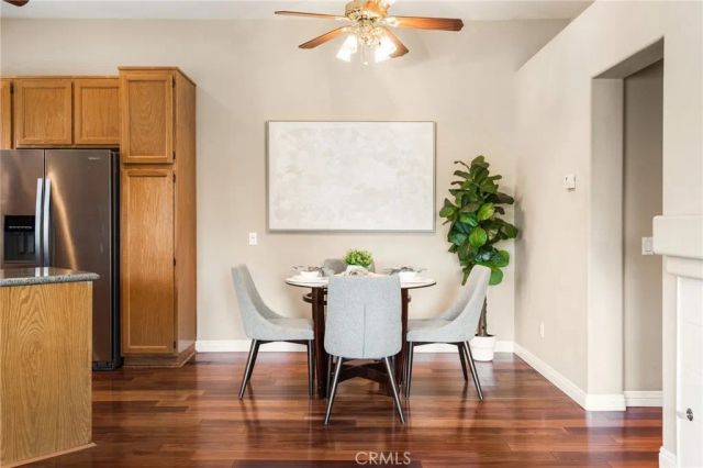 133 California Court, Mission Viejo, CA 92692