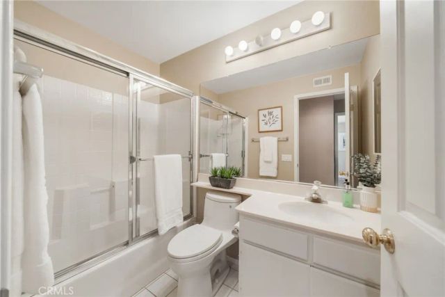 133 California Court, Mission Viejo, CA 92692