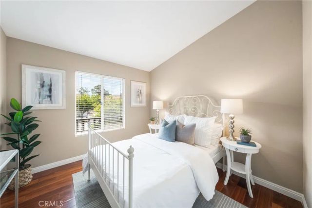 133 California Court, Mission Viejo, CA 92692