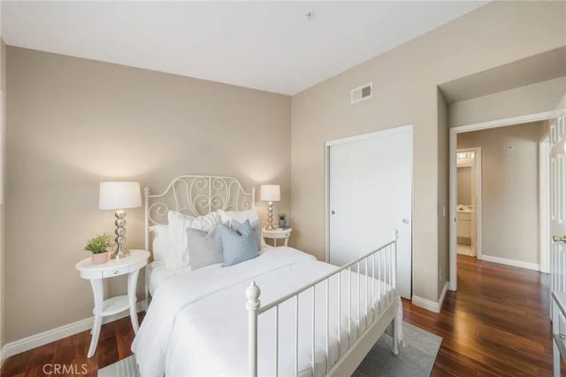 133 California Court, Mission Viejo, CA 92692