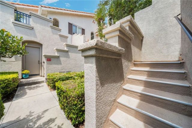133 California Court, Mission Viejo, CA 92692