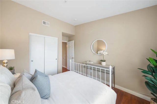 133 California Court, Mission Viejo, CA 92692