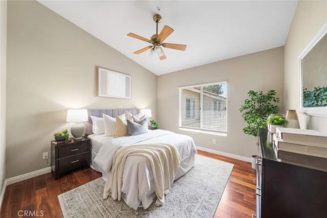 133 California Court, Mission Viejo, CA 92692